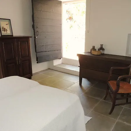 Maison A Teggia *